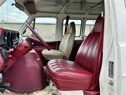 1985 Dodge B350 (CC-1730971) for sale in Longview, Texas