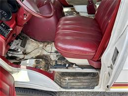 1985 Dodge B350 (CC-1730971) for sale in Longview, Texas