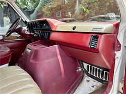 1985 Dodge B350 (CC-1730971) for sale in Longview, Texas