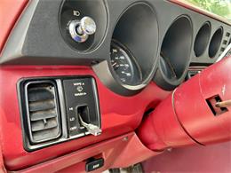 1985 Dodge B350 (CC-1730971) for sale in Longview, Texas
