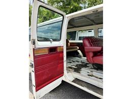 1985 Dodge B350 (CC-1730971) for sale in Longview, Texas