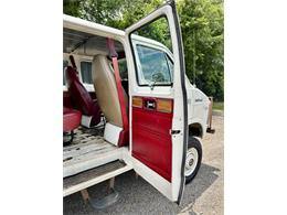 1985 Dodge B350 (CC-1730971) for sale in Longview, Texas