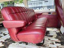 1985 Dodge B350 (CC-1730971) for sale in Longview, Texas