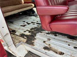 1985 Dodge B350 (CC-1730971) for sale in Longview, Texas