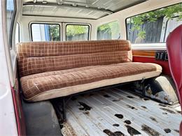 1985 Dodge B350 (CC-1730971) for sale in Longview, Texas