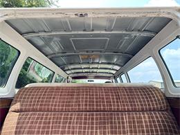 1985 Dodge B350 (CC-1730971) for sale in Longview, Texas