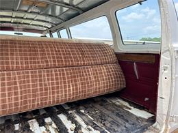 1985 Dodge B350 (CC-1730971) for sale in Longview, Texas