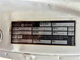 1985 Dodge B350 (CC-1730971) for sale in Longview, Texas