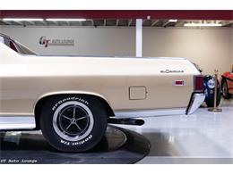 1969 Chevrolet El Camino (CC-1730974) for sale in Rancho Cordova, CA, California