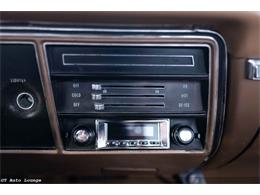 1969 Chevrolet El Camino (CC-1730974) for sale in Rancho Cordova, CA, California
