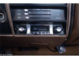 1969 Chevrolet El Camino (CC-1730974) for sale in Rancho Cordova, CA, California