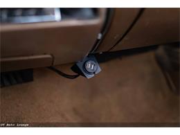 1969 Chevrolet El Camino (CC-1730974) for sale in Rancho Cordova, CA, California