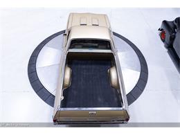 1969 Chevrolet El Camino (CC-1730974) for sale in Rancho Cordova, CA, California