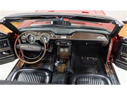 1968 Shelby GT500 (CC-1739764) for sale in Springfield, Ohio
