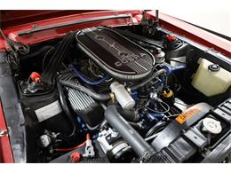 1968 Shelby GT500 (CC-1739764) for sale in Springfield, Ohio