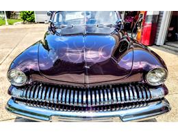 1951 Mercury Lead Sled (CC-1739817) for sale in Texas City, Texas