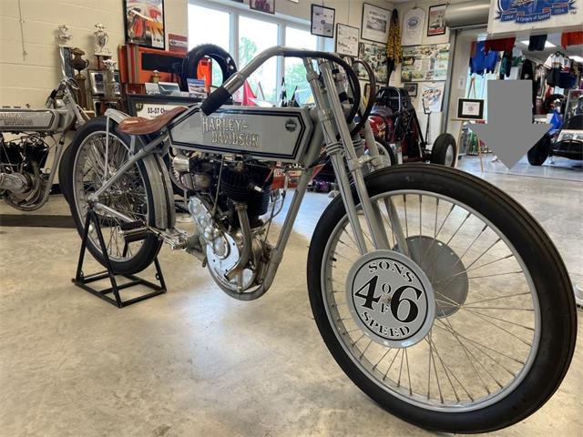 1913 Harley-Davidson Motorcycle (CC-1739822) for sale in Orange, California