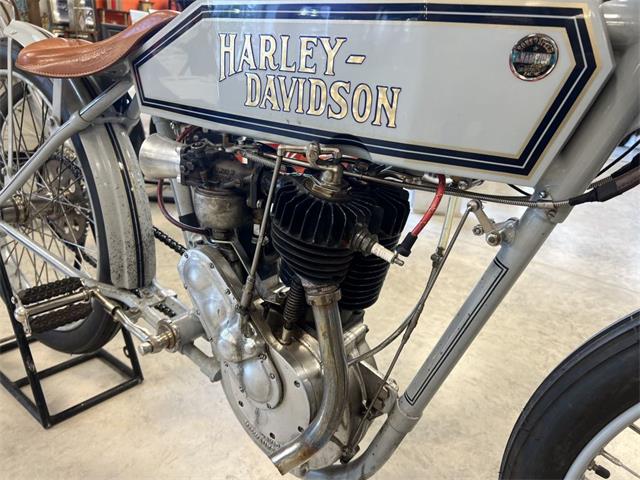 1913 harley deals davidson for sale