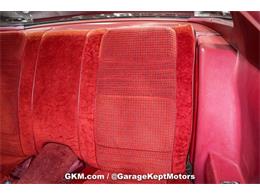 1980 Pontiac Firebird (CC-1739849) for sale in Grand Rapids, Michigan