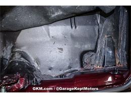 1980 Pontiac Firebird (CC-1739849) for sale in Grand Rapids, Michigan