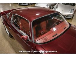 1980 Pontiac Firebird (CC-1739849) for sale in Grand Rapids, Michigan