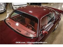 1980 Pontiac Firebird (CC-1739849) for sale in Grand Rapids, Michigan