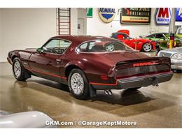 1980 Pontiac Firebird (CC-1739849) for sale in Grand Rapids, Michigan