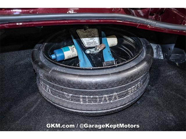 1980 Pontiac Firebird (CC-1739849) for sale in Grand Rapids, Michigan