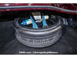 1980 Pontiac Firebird (CC-1739849) for sale in Grand Rapids, Michigan