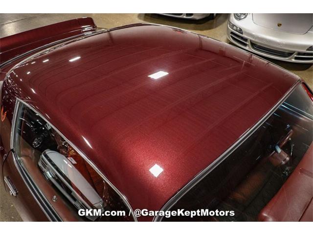 1980 Pontiac Firebird (CC-1739849) for sale in Grand Rapids, Michigan