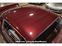 1980 Pontiac Firebird (CC-1739849) for sale in Grand Rapids, Michigan