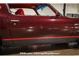 1980 Pontiac Firebird (CC-1739849) for sale in Grand Rapids, Michigan