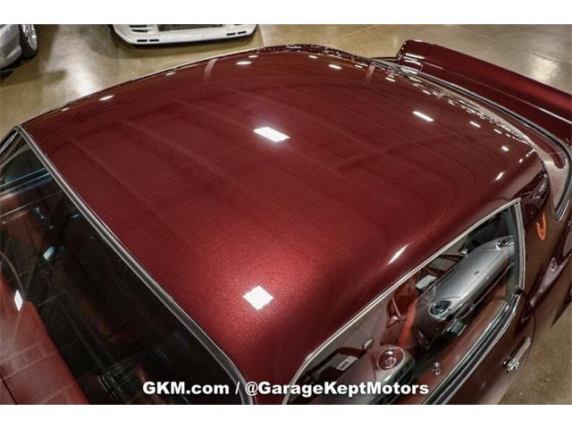 1980 Pontiac Firebird (CC-1739849) for sale in Grand Rapids, Michigan
