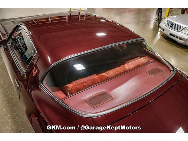 1980 Pontiac Firebird (CC-1739849) for sale in Grand Rapids, Michigan