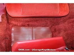 1980 Pontiac Firebird (CC-1739849) for sale in Grand Rapids, Michigan