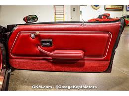 1980 Pontiac Firebird (CC-1739849) for sale in Grand Rapids, Michigan