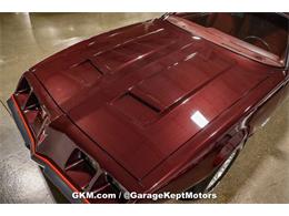 1980 Pontiac Firebird (CC-1739849) for sale in Grand Rapids, Michigan