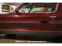 1980 Pontiac Firebird (CC-1739849) for sale in Grand Rapids, Michigan