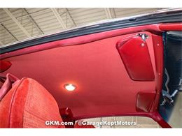 1980 Pontiac Firebird (CC-1739849) for sale in Grand Rapids, Michigan