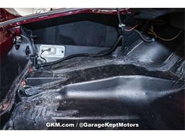 1980 Pontiac Firebird (CC-1739849) for sale in Grand Rapids, Michigan