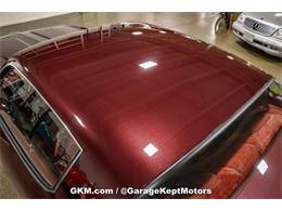 1980 Pontiac Firebird (CC-1739849) for sale in Grand Rapids, Michigan