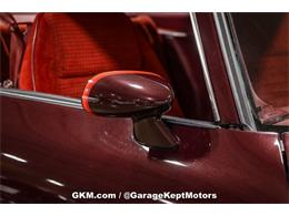 1980 Pontiac Firebird (CC-1739849) for sale in Grand Rapids, Michigan