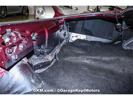 1980 Pontiac Firebird (CC-1739849) for sale in Grand Rapids, Michigan