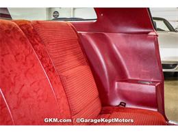 1980 Pontiac Firebird (CC-1739849) for sale in Grand Rapids, Michigan