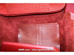 1980 Pontiac Firebird (CC-1739849) for sale in Grand Rapids, Michigan