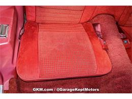1980 Pontiac Firebird (CC-1739849) for sale in Grand Rapids, Michigan