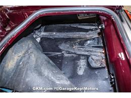 1980 Pontiac Firebird (CC-1739849) for sale in Grand Rapids, Michigan