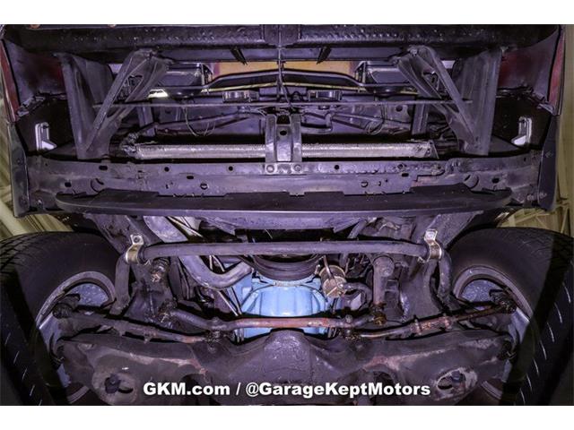 1980 Pontiac Firebird (CC-1739849) for sale in Grand Rapids, Michigan