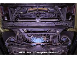 1980 Pontiac Firebird (CC-1739849) for sale in Grand Rapids, Michigan