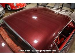 1980 Pontiac Firebird (CC-1739849) for sale in Grand Rapids, Michigan
